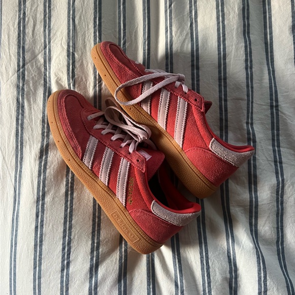Adidas Handball Spezial - Picture 4 of 7
